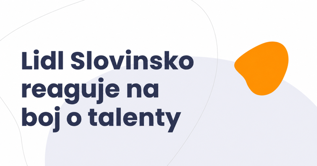 Lidl Slovinsko_ boj za talente-2