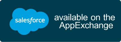 Gecko HRM - HR built on Salesforce®