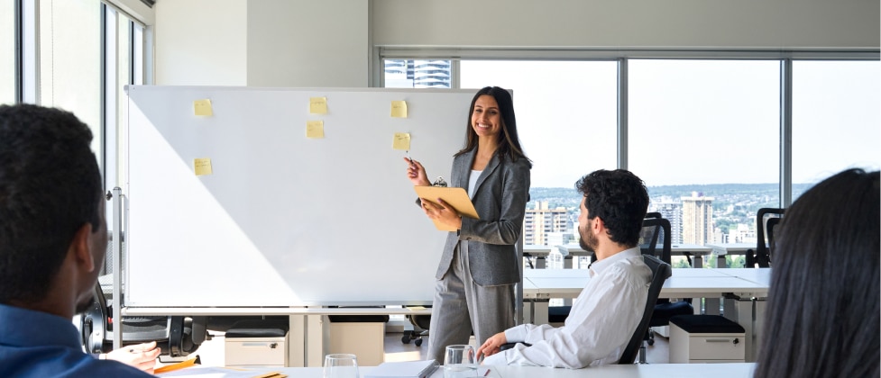 about-resseler-program