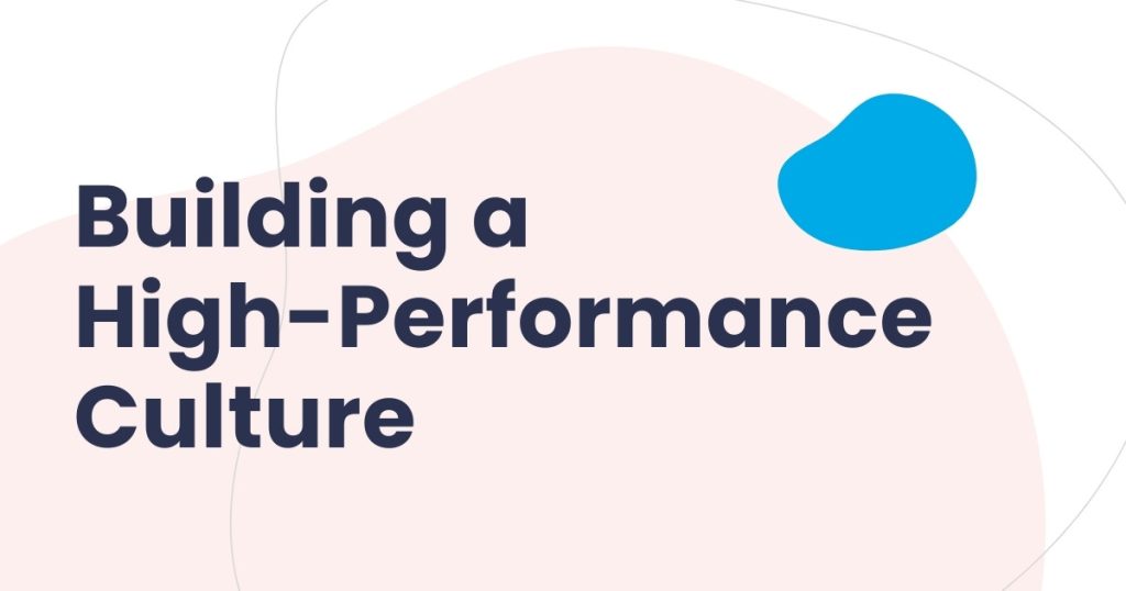 performance-management