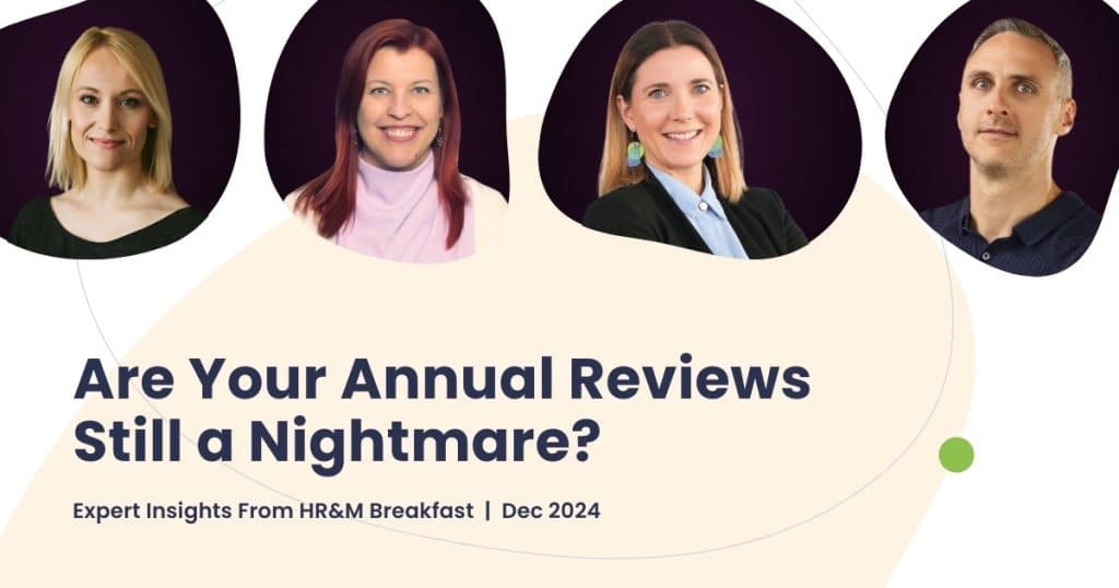 performance-management-process