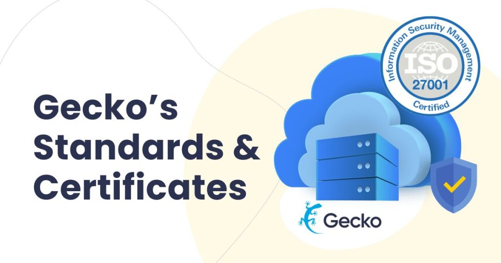 25_01_15 Security and Compliance - cover