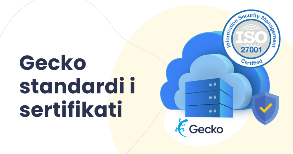 Gecko BLOG (1200 x 630) (25)