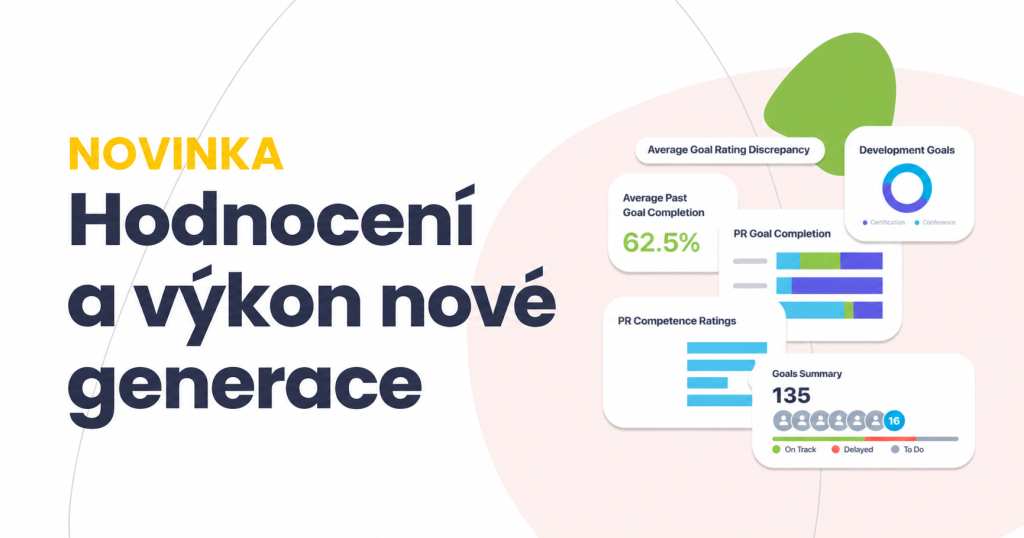 Ocena in zmogljivost nove generacije-1