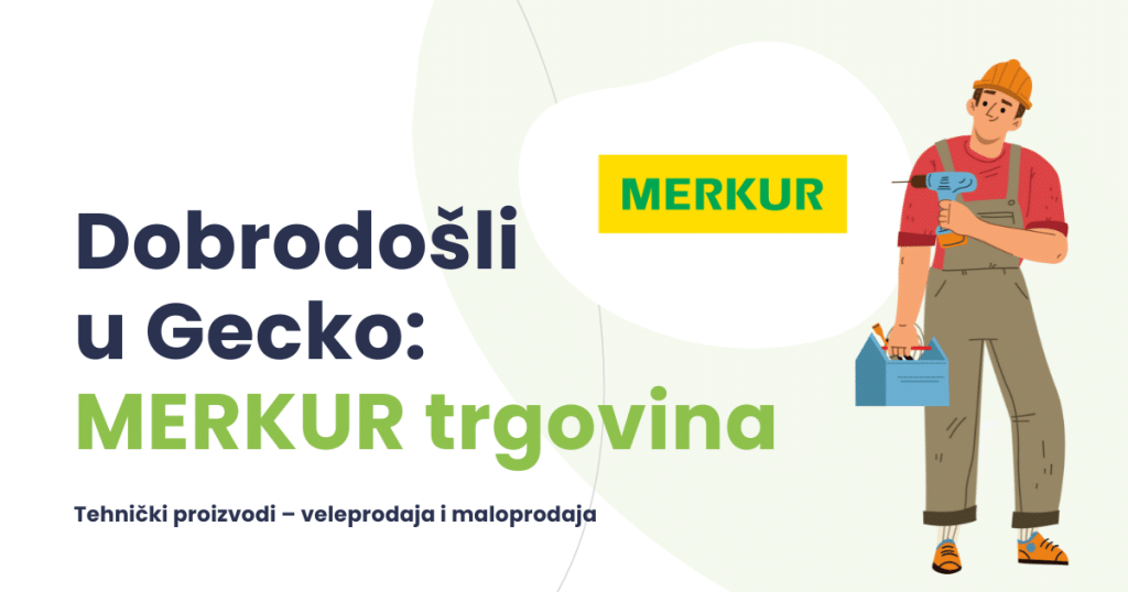 Gecko BLOG (1200 x 630) (14)