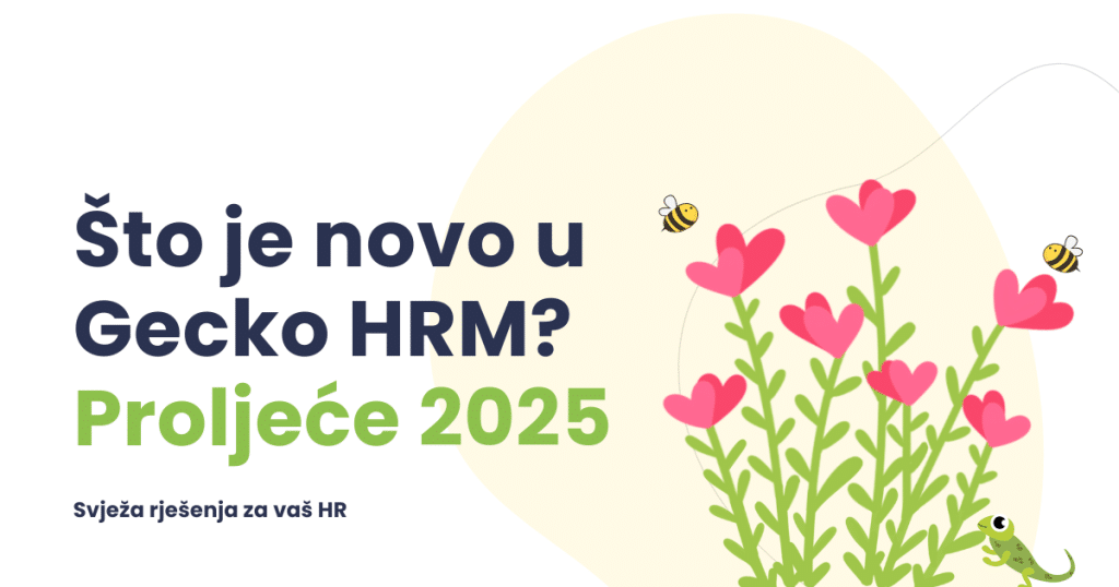 Gecko BLOG (1200 x 630) (17)