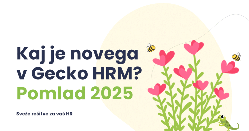 Gecko BLOG (1200 x 630) (29)