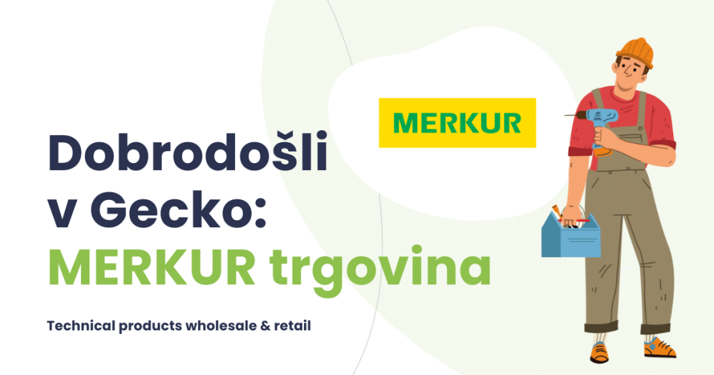 Gecko BLOG (1200 x 630) (30)