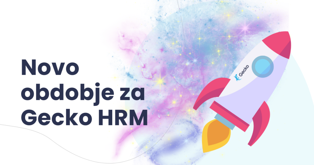 Gecko BLOG (1200 x 630) (43)