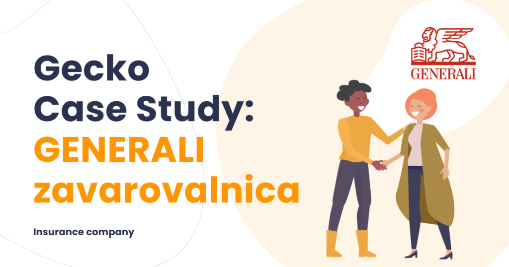 Gecko BLOG (1200 x 630)