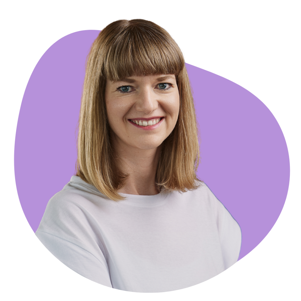 Gecko Profile Pics (1&#215;1) (1)