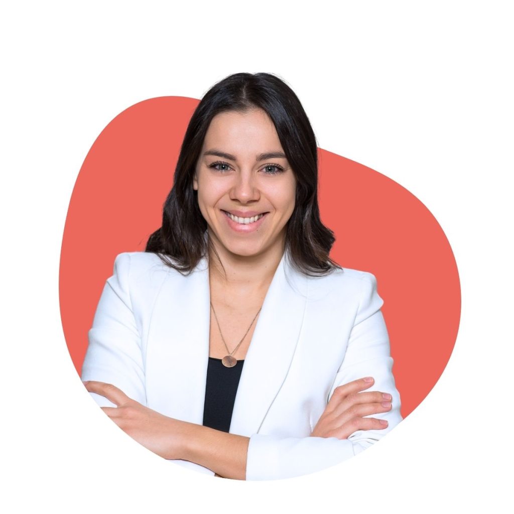 GENERALI &#8211; Zala Slana Medle