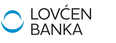 Lovcen banka