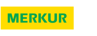 Merkur