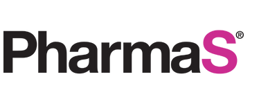PharmaS