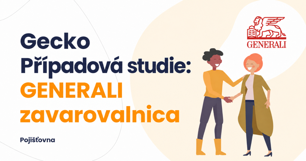 Popravljena grafika študije primera