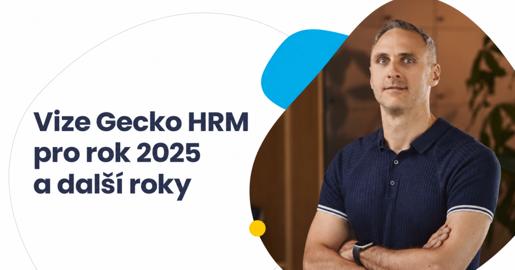 Vizija Gecko HRM za leto 2025-1