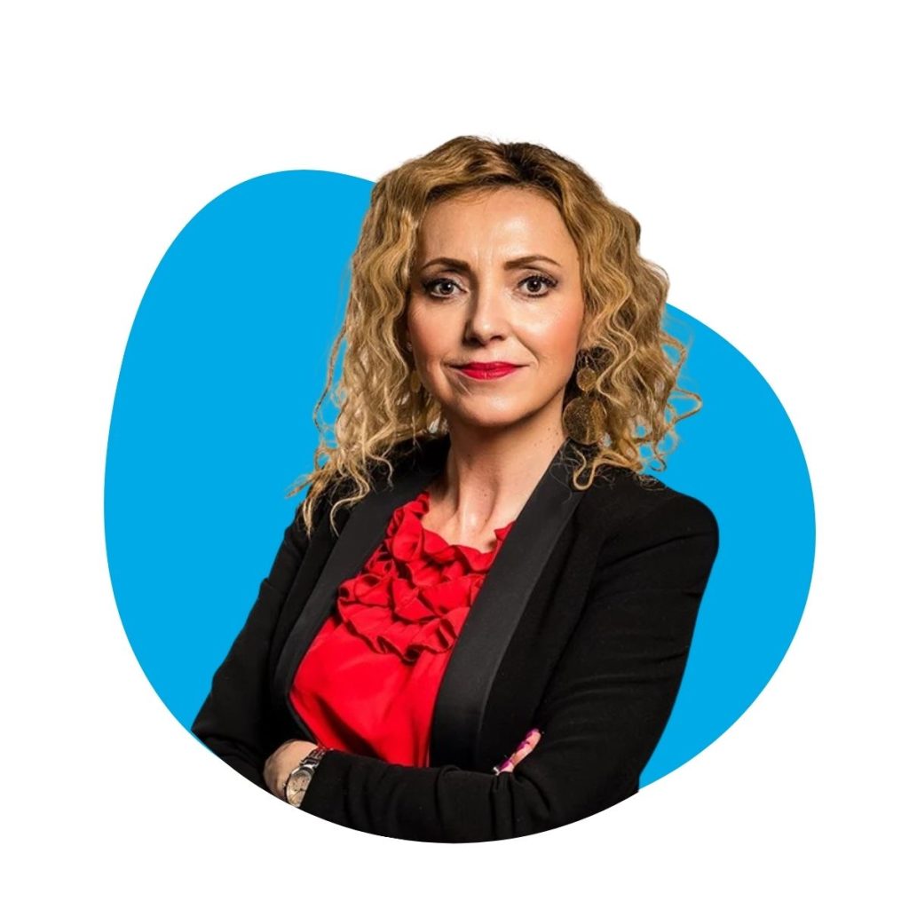 Zelva &#8211; Nina Kogelnik