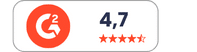 4,7 (12)