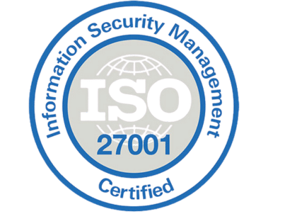 4,7 (500 x 400 pik) (5)