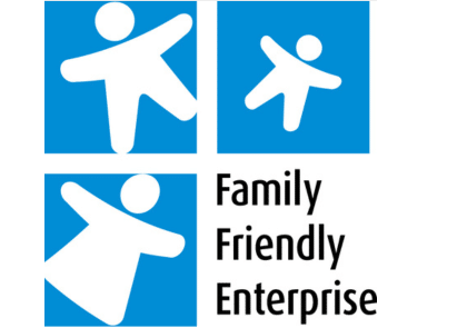 4,7 (500 x 400 pik) (6)