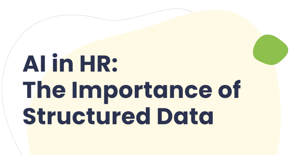 Gecko HRM (master template) (11)