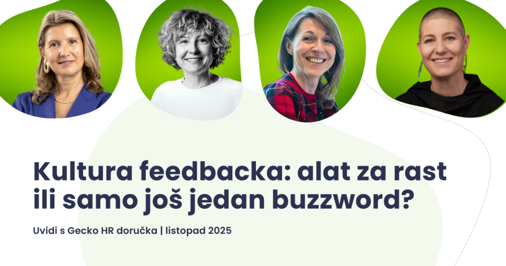 Gecko HRM (master template) (18)