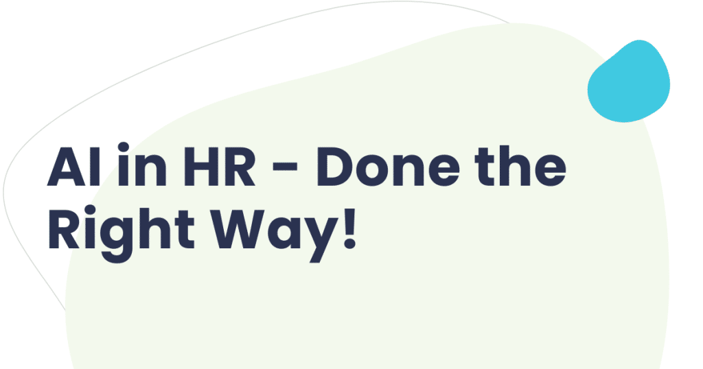 Gecko HRM (master template) (2)