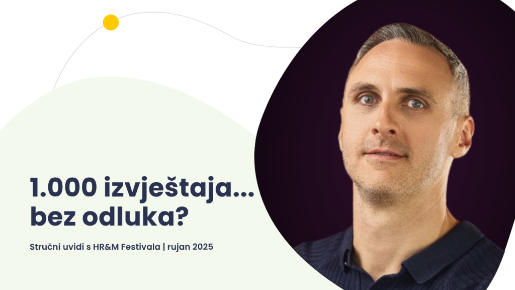 Gecko HRM (master template) (21)