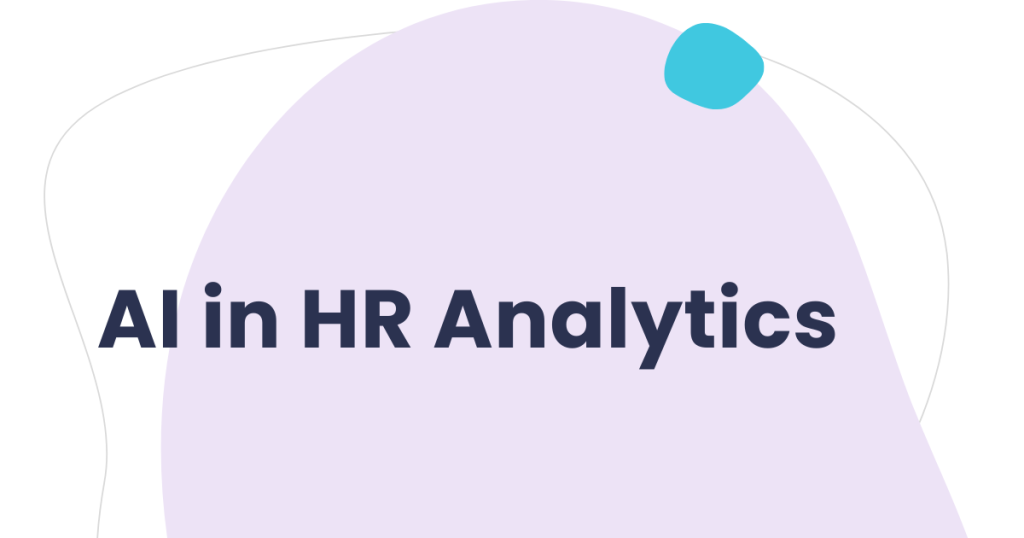 Gecko HRM (master template) (27)