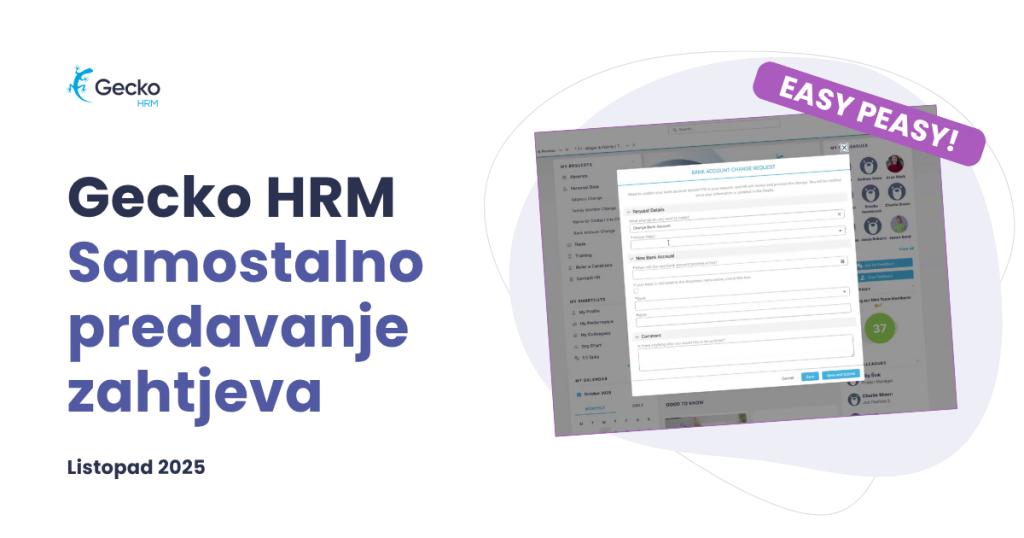 Gecko HRM (master template) (31)