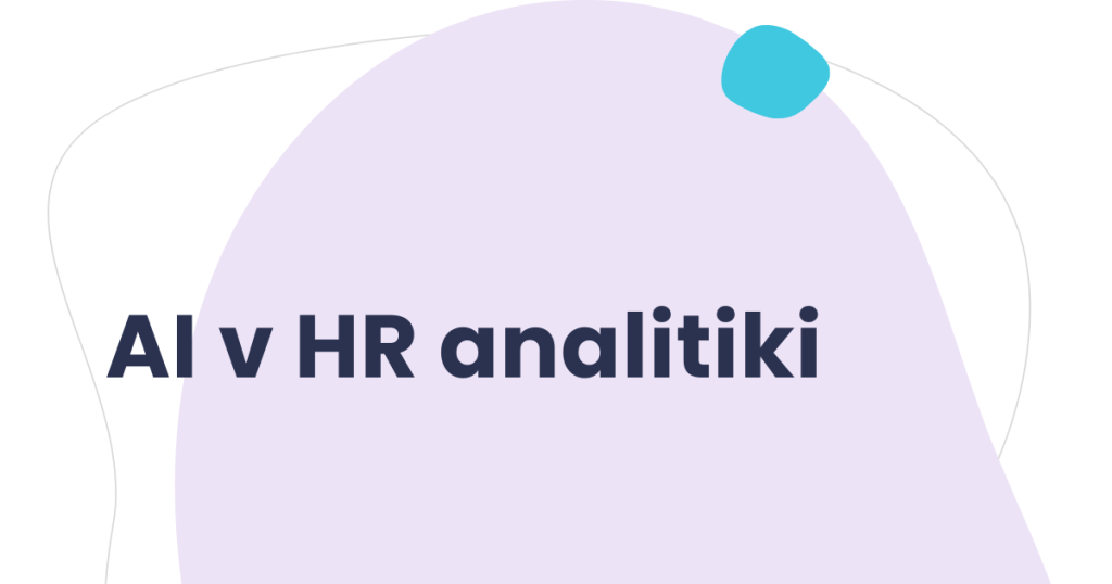 Gecko HRM (master template) (44)