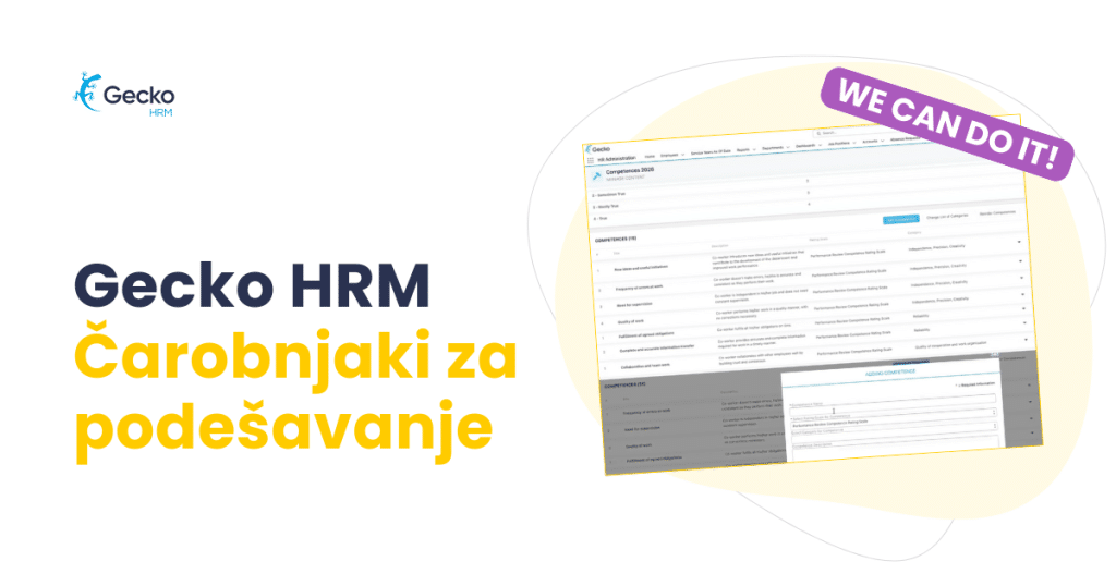 Gecko HRM (master template) (56)