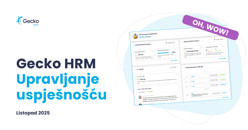 Gecko HRM (master template) (60)