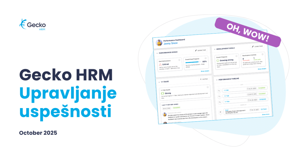 Gecko HRM (master template) (62)