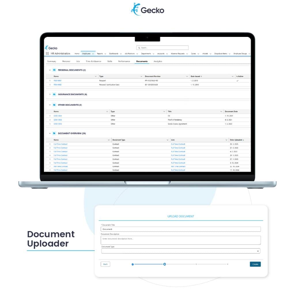 Gecko_screens_10-2025_V2-02-Contracts