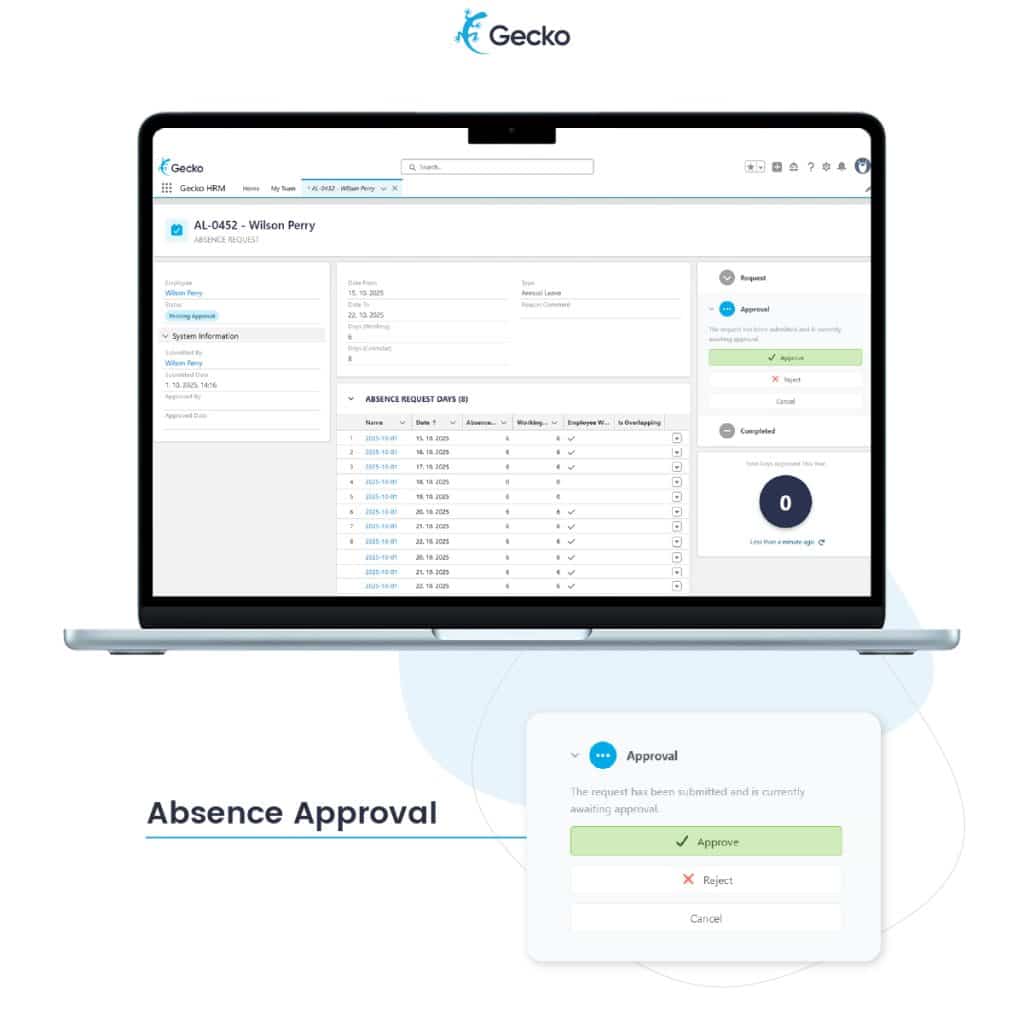 Gecko_screens_10-2025_V2-03-Absence
