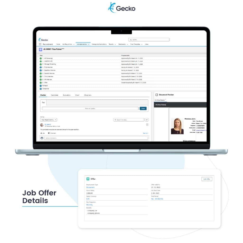 Gecko_screens_10-2025_V2-05-Recruiting