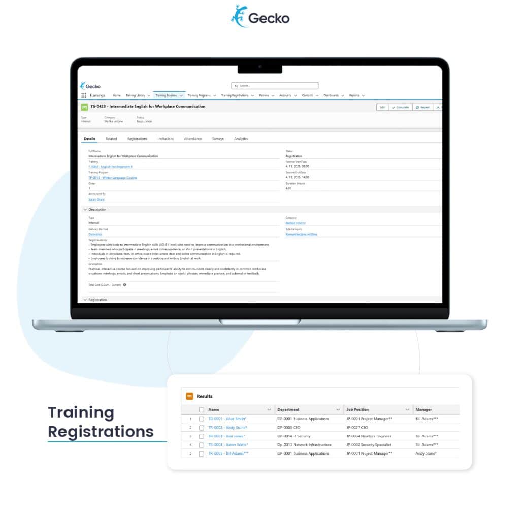 Gecko_screens_10-2025_V2-08-Training