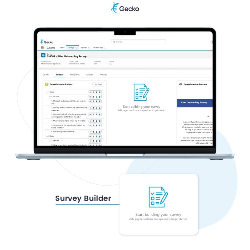 Gecko_screens_10-2025_V2-11-Surveys