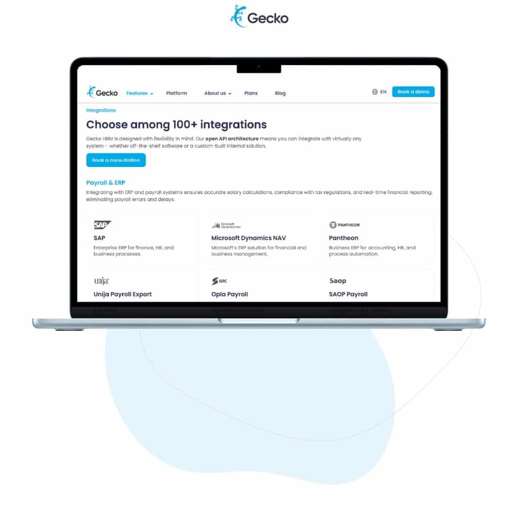 Gecko_screens_10-2025_V2-12-Integrations
