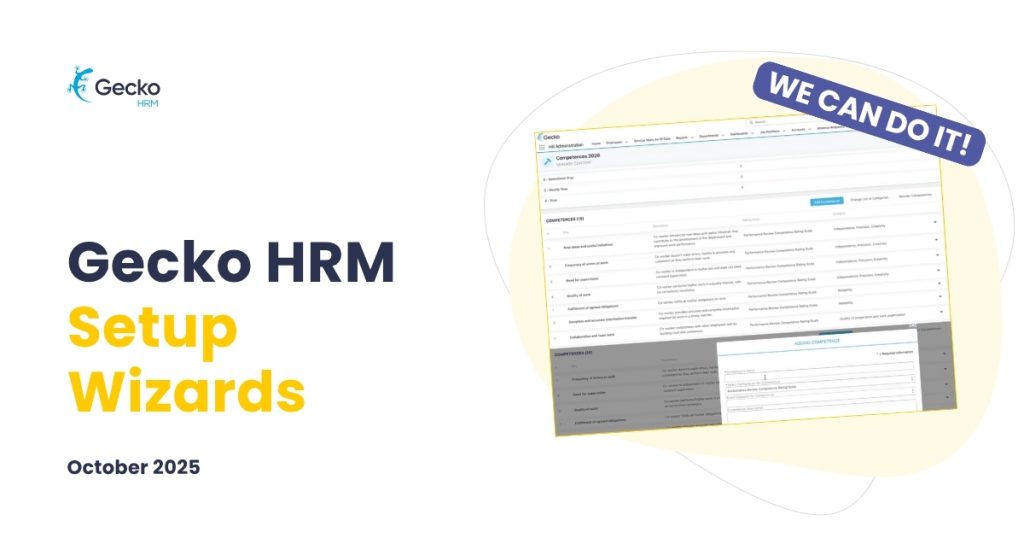Setup Wizards in Gecko