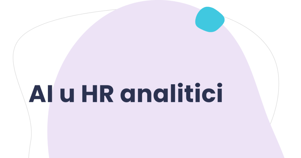 Gecko HRM (master template) (43)