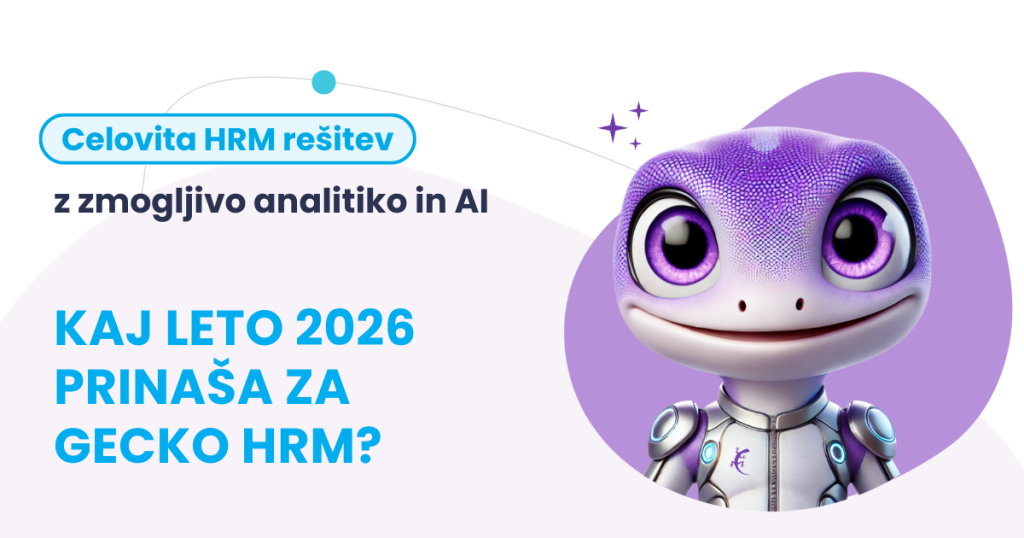 Gecko HRM (master template) (88)