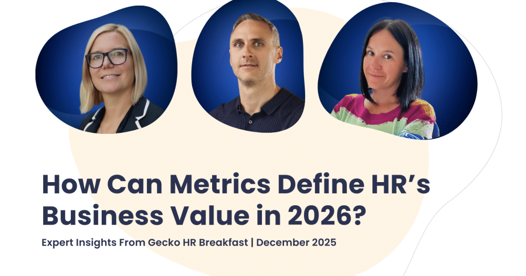 Gecko HRM (master template) (47)