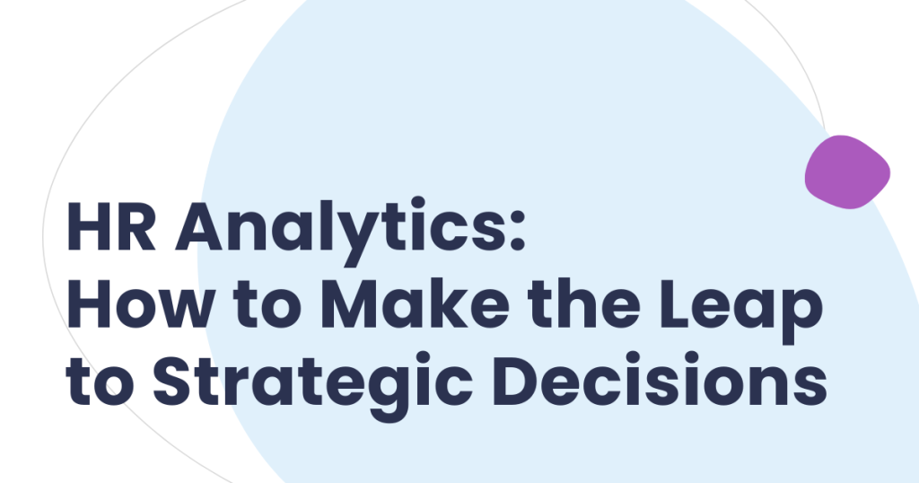 Gecko HRM (master template) (48)