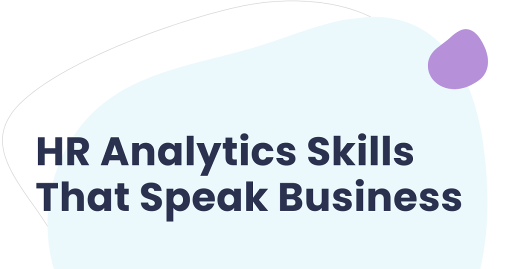 Gecko HRM (master template) (65)