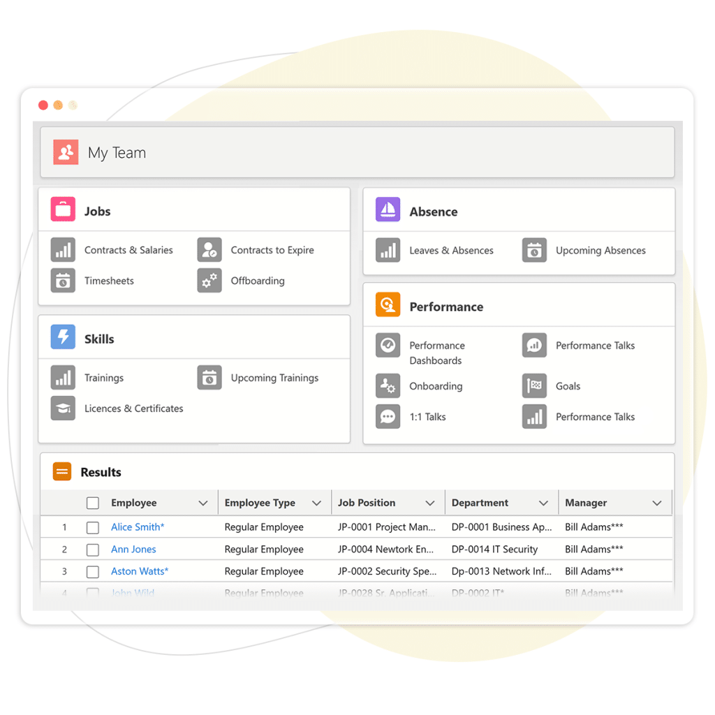 10-GECKO_Manager-Hub