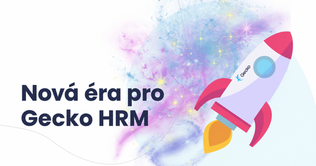 Gecko HRM v novi galaksiji-7