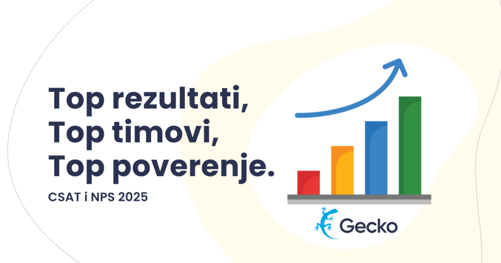 (OLD) Gecko BLOG (1200 x 630) (69)